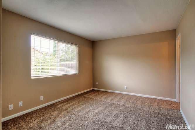 1050 Joranollo Dr, Tracy, CA 95376 photo 7
