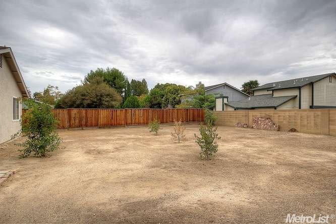 1050 Joranollo Dr, Tracy, CA 95376 photo 10