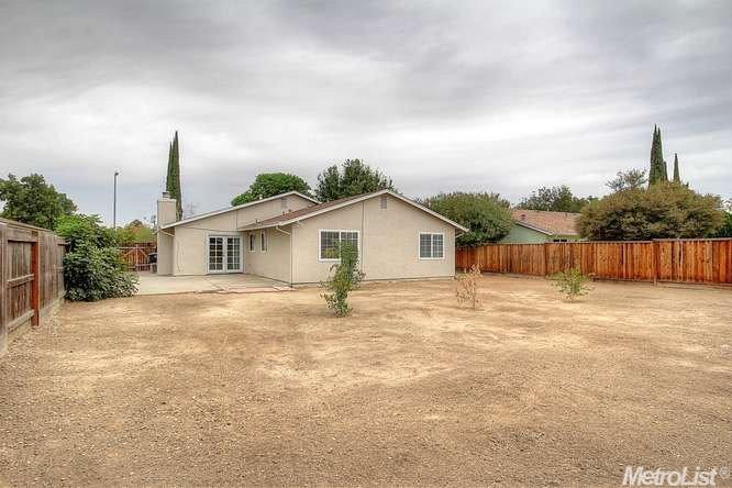 1050 Joranollo Dr, Tracy, CA 95376 photo 12