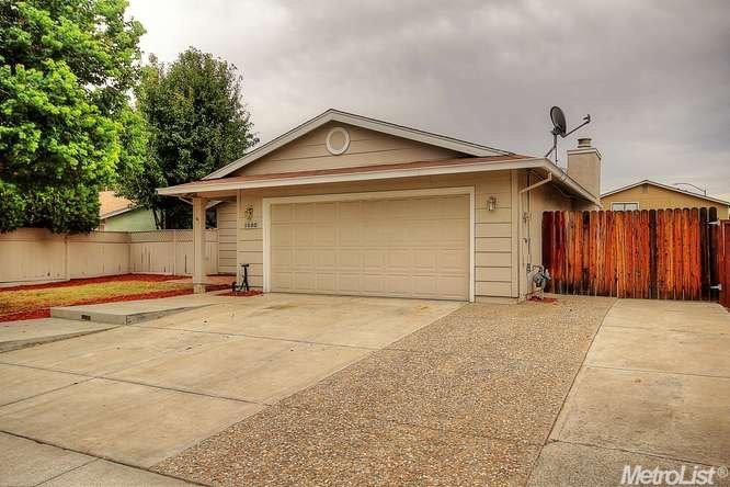 1050 Joranollo Dr, Tracy, CA 95376 photo 1