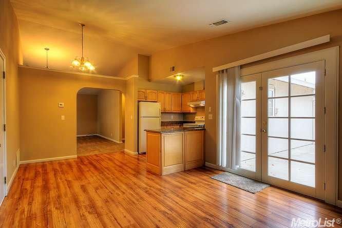 1050 Joranollo Dr, Tracy, CA 95376 photo 5