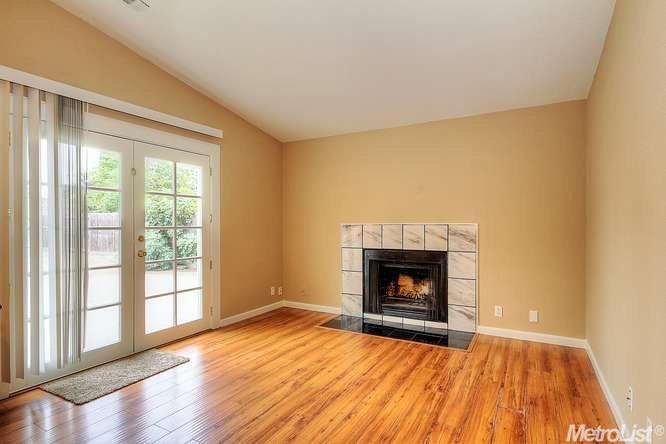 1050 Joranollo Dr, Tracy, CA 95376 photo 4