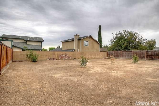 1050 Joranollo Dr, Tracy, CA 95376 photo 11