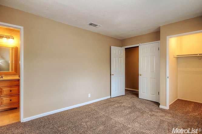 1050 Joranollo Dr, Tracy, CA 95376 photo 8
