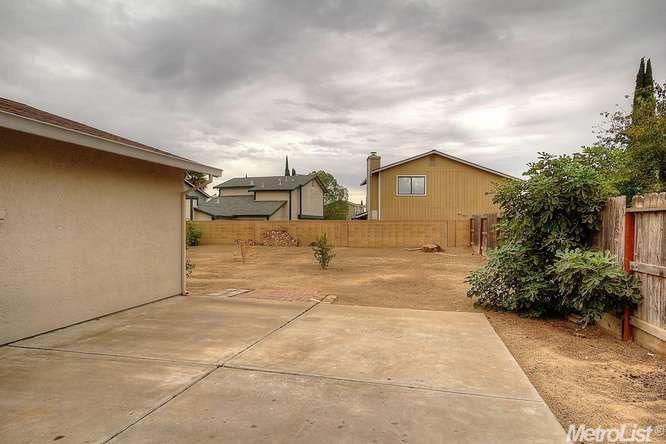 1050 Joranollo Dr, Tracy, CA 95376 photo 13