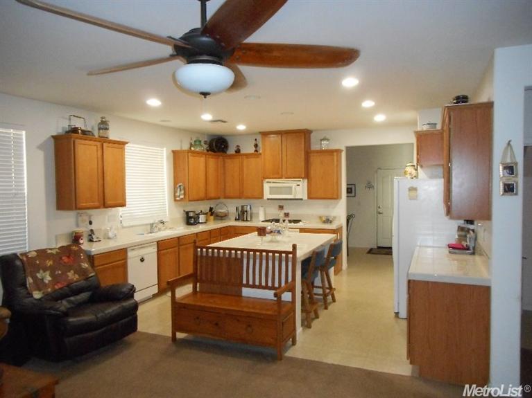 1101 Van Gogh Ln, Patterson, CA 95363 photo 4