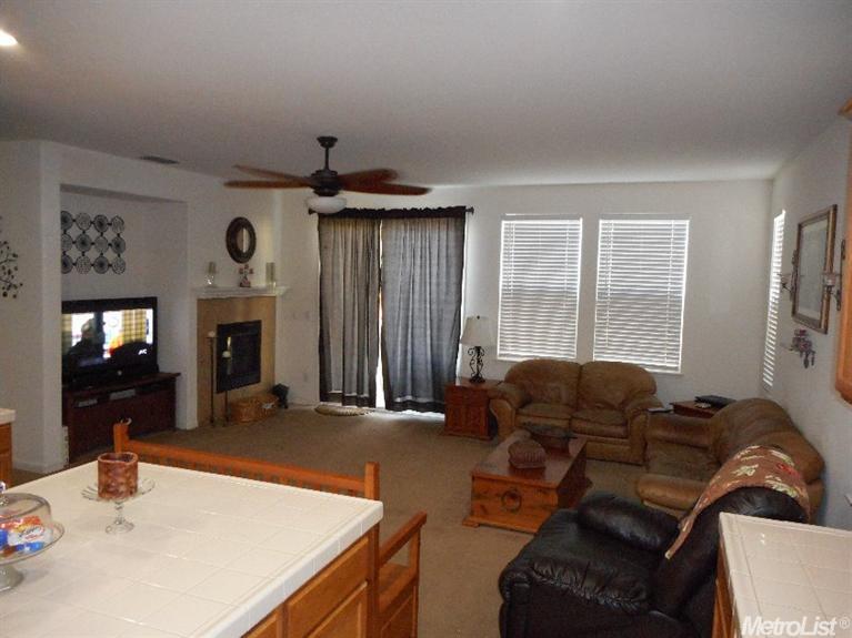 1101 Van Gogh Ln, Patterson, CA 95363 photo 3