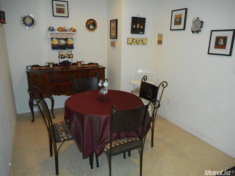 1101 Van Gogh Ln, Patterson, CA 95363 photo 5