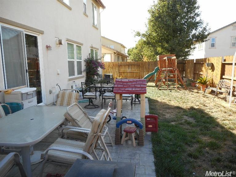 1101 Van Gogh Ln, Patterson, CA 95363 photo 10