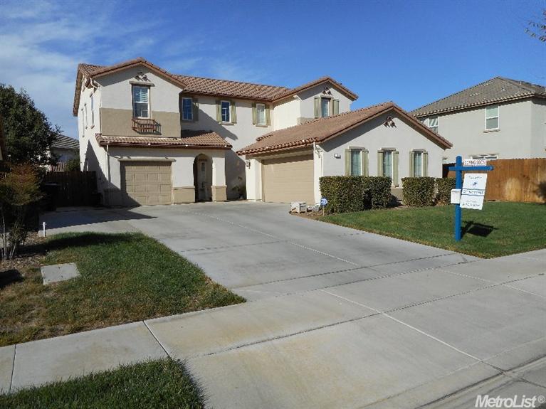 1101 Van Gogh Ln, Patterson, CA 95363 photo 1