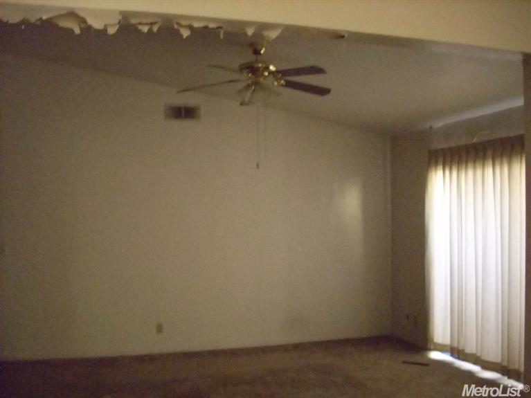 4147 Shera Ln, Carmichael, CA 95608 photo 9