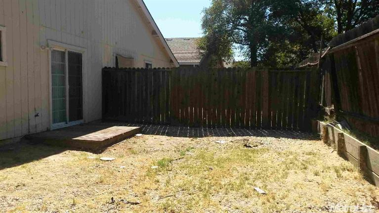 4147 Shera Ln, Carmichael, CA 95608 photo 3