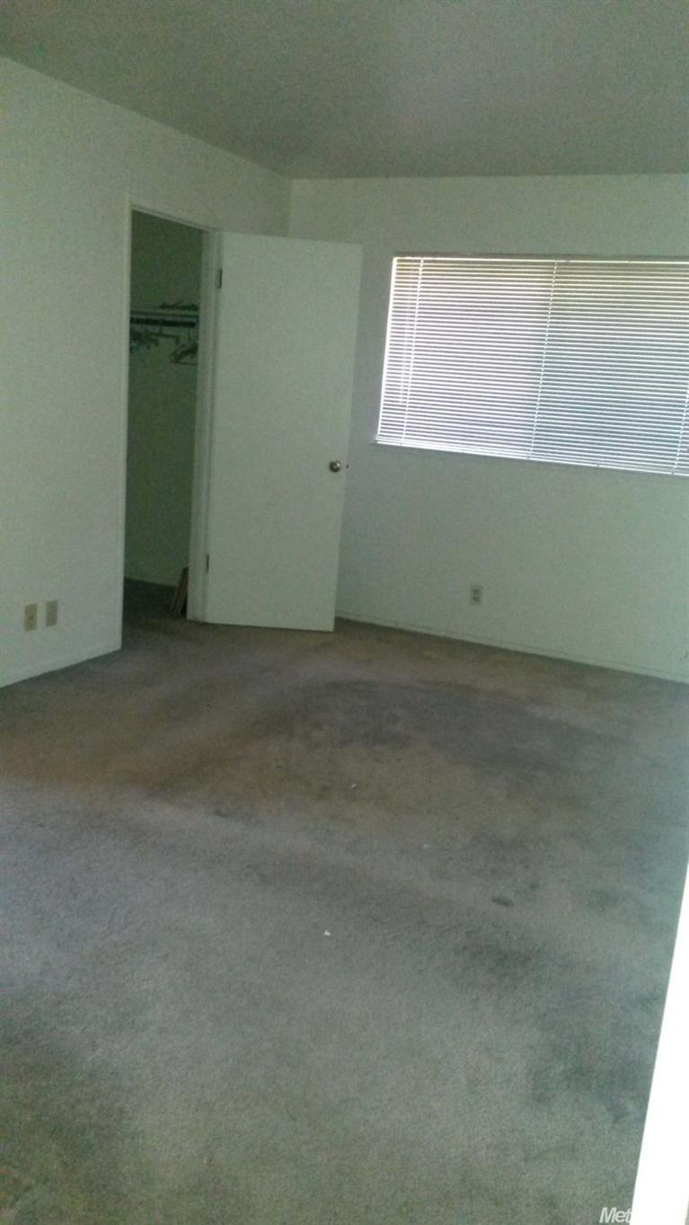 4147 Shera Ln, Carmichael, CA 95608 photo 7