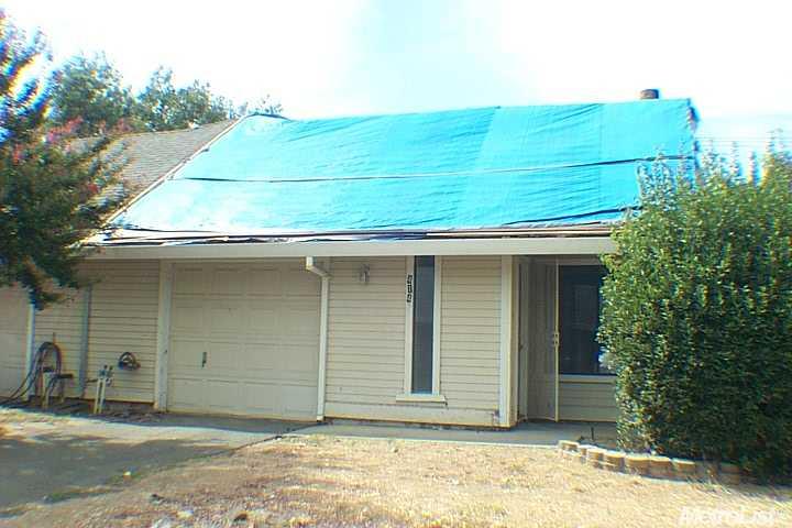 4147 Shera Ln, Carmichael, CA 95608 photo 1