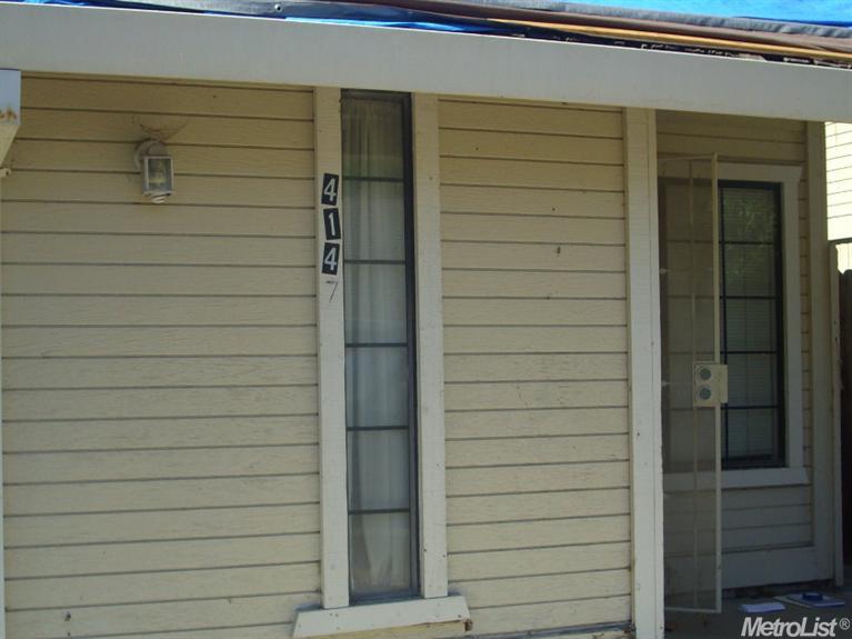 4147 Shera Ln, Carmichael, CA 95608 photo 2