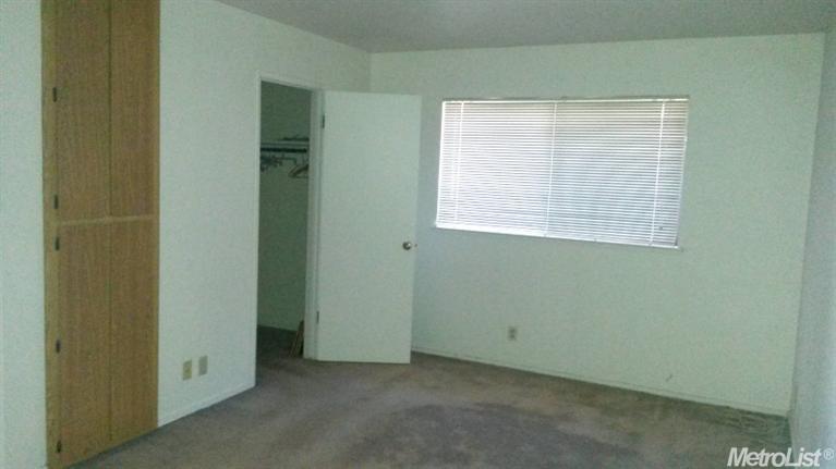 4147 Shera Ln, Carmichael, CA 95608 photo 8