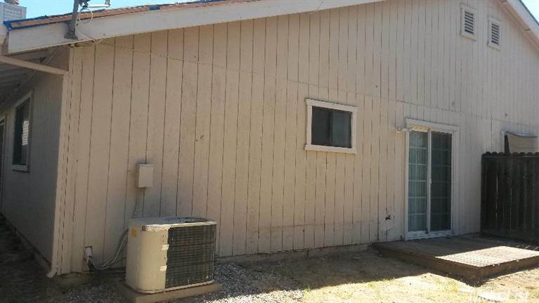 4147 Shera Ln, Carmichael, CA 95608 photo 4