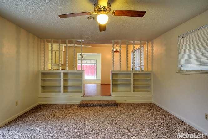 2405 Apache Ln, Modesto, CA 95350 photo 2
