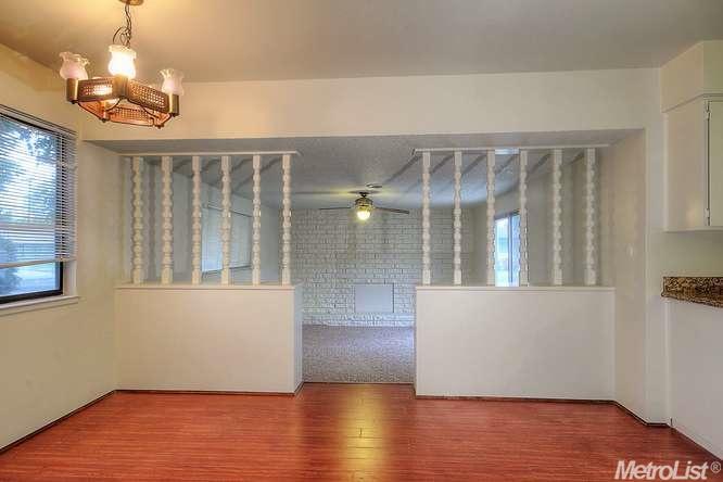 2405 Apache Ln, Modesto, CA 95350 photo 6
