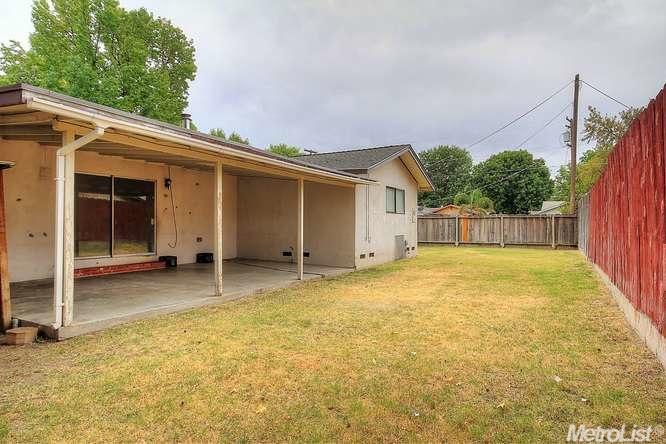 2405 Apache Ln, Modesto, CA 95350 photo 16