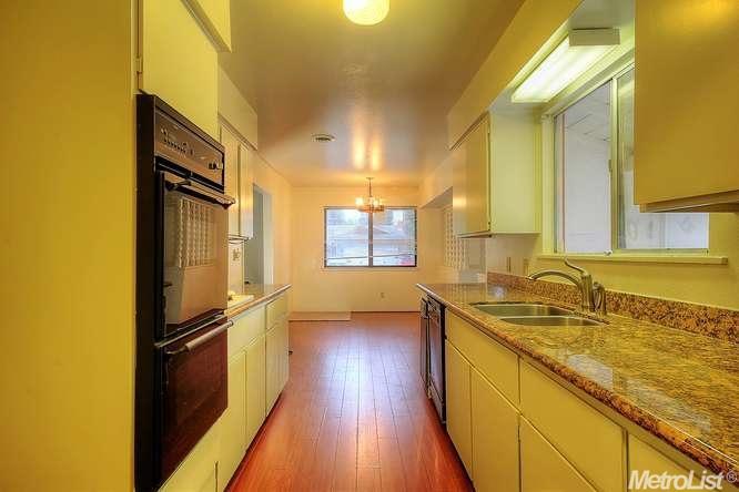 2405 Apache Ln, Modesto, CA 95350 photo 8