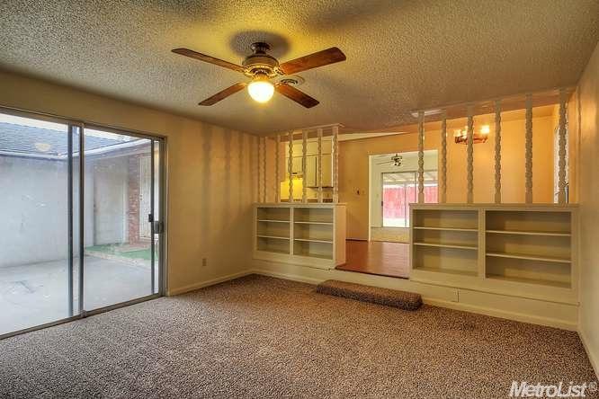 2405 Apache Ln, Modesto, CA 95350 photo 3