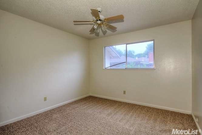 2405 Apache Ln, Modesto, CA 95350 photo 11
