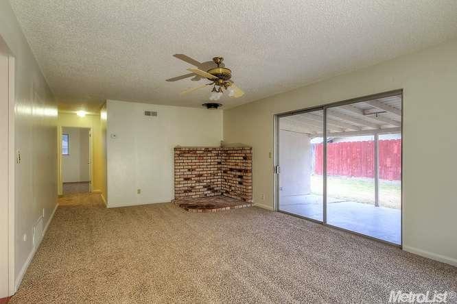 2405 Apache Ln, Modesto, CA 95350 photo 5