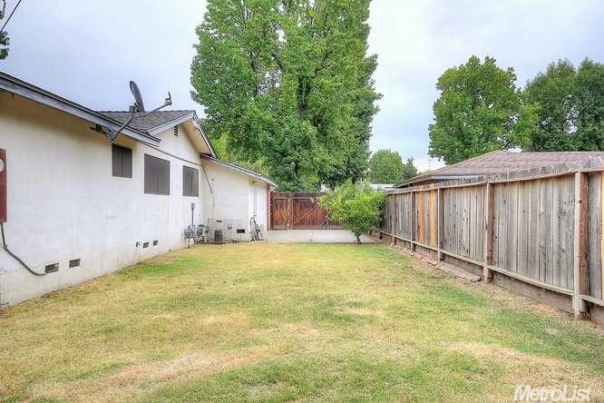 2405 Apache Ln, Modesto, CA 95350 photo 18
