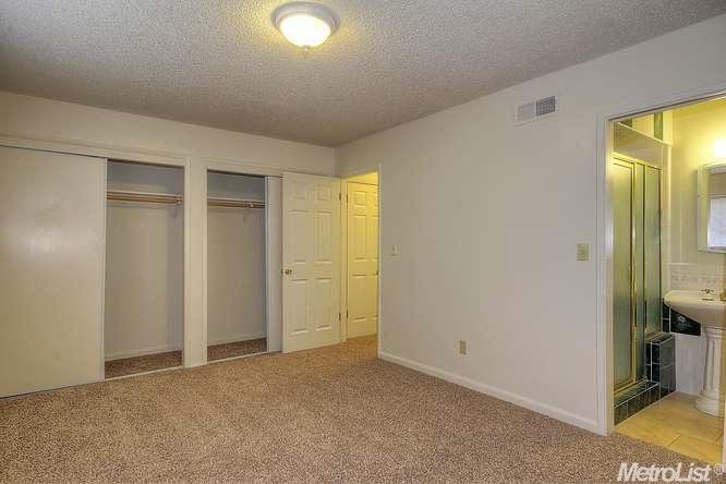 2405 Apache Ln, Modesto, CA 95350 photo 12