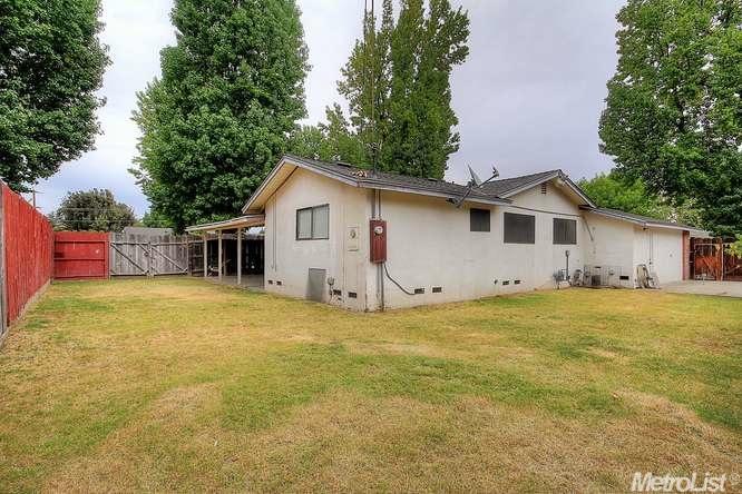2405 Apache Ln, Modesto, CA 95350 photo 17