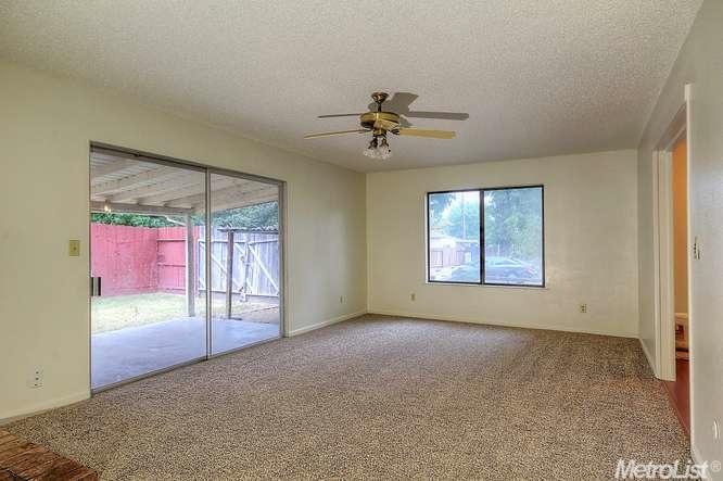 2405 Apache Ln, Modesto, CA 95350 photo 4