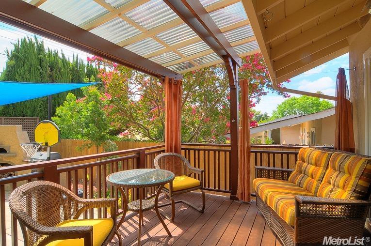 4512 Longhorn St, Carmichael, CA 95608 photo 24