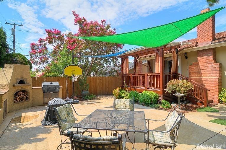 4512 Longhorn St, Carmichael, CA 95608 photo 17