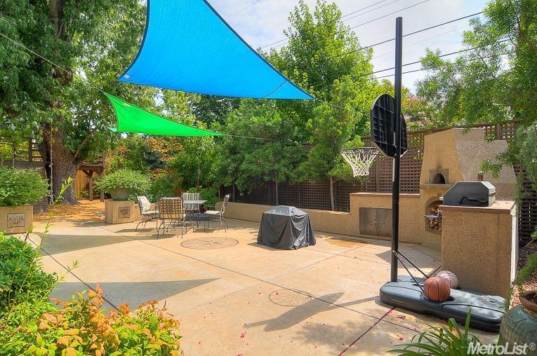 4512 Longhorn St, Carmichael, CA 95608 photo 19