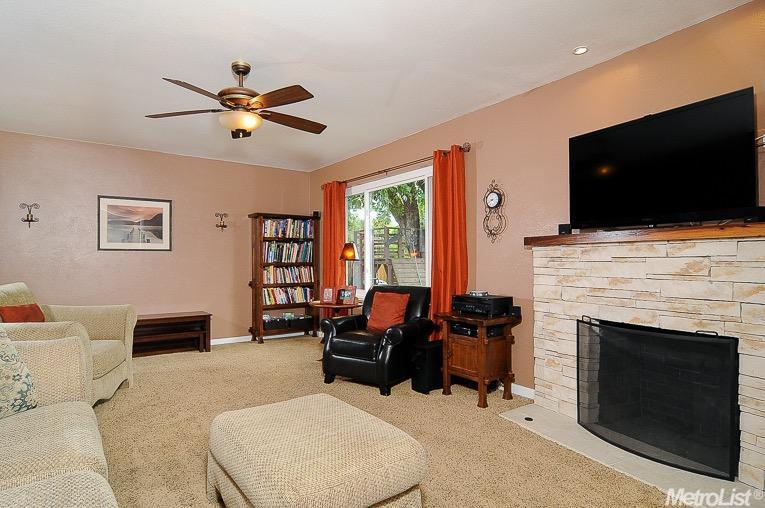 4512 Longhorn St, Carmichael, CA 95608 photo 7