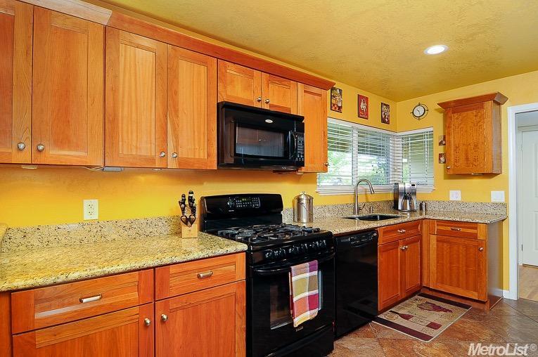 4512 Longhorn St, Carmichael, CA 95608 photo 5