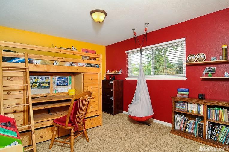 4512 Longhorn St, Carmichael, CA 95608 photo 15