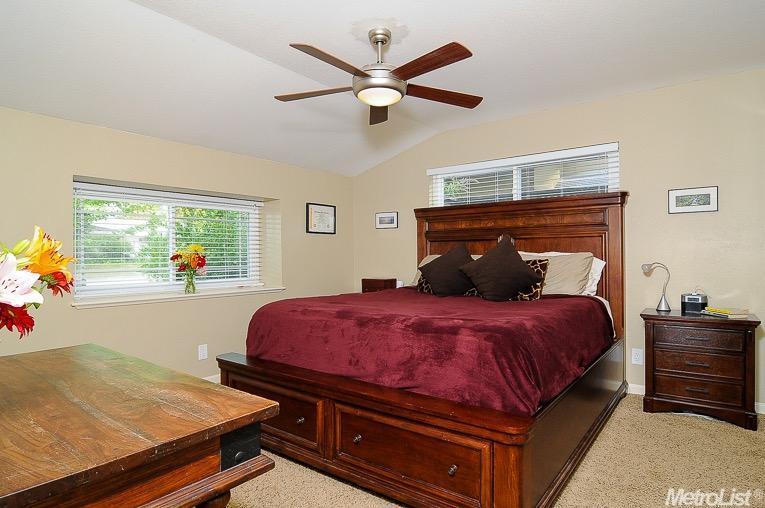 4512 Longhorn St, Carmichael, CA 95608 photo 11