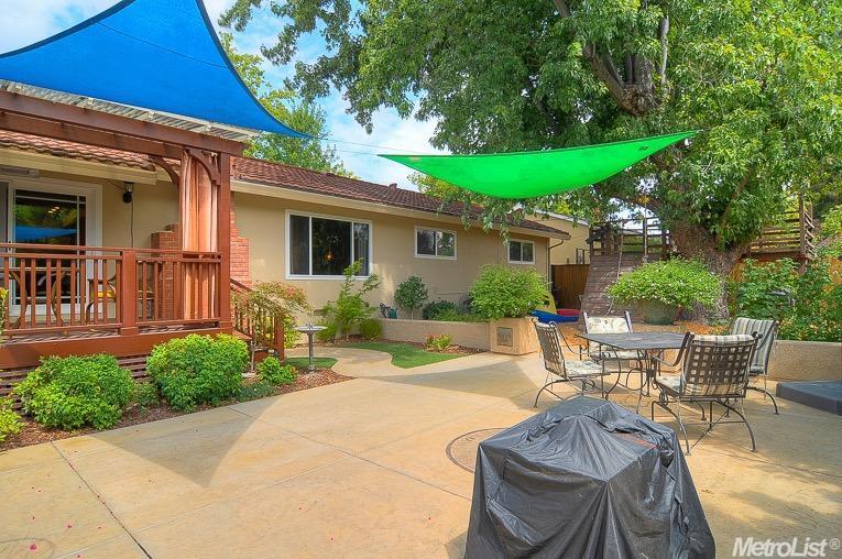 4512 Longhorn St, Carmichael, CA 95608 photo 18