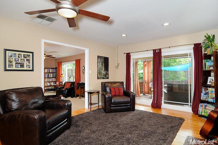 4512 Longhorn St, Carmichael, CA 95608 photo 9