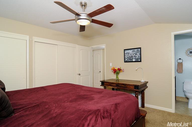 4512 Longhorn St, Carmichael, CA 95608 photo 12