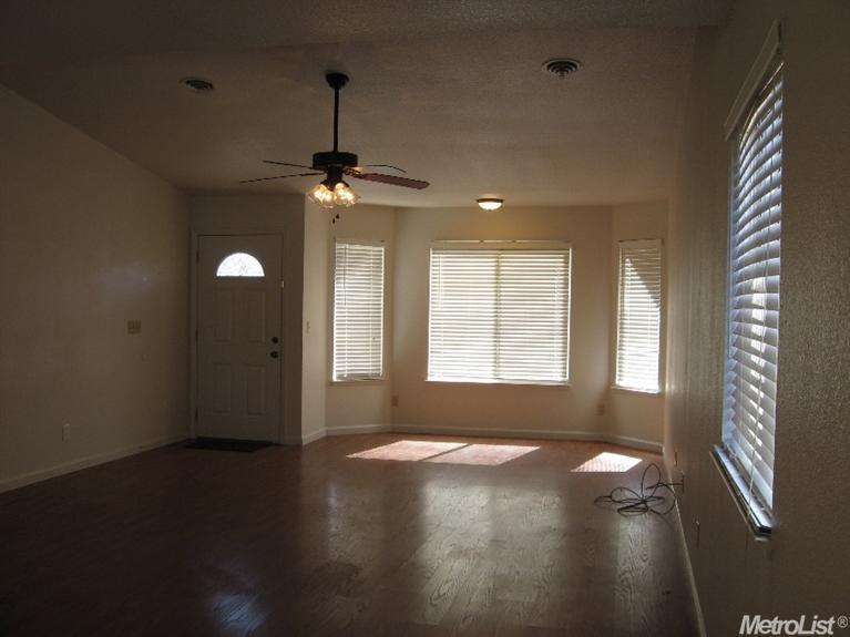 1899 9th Ave, Olivehurst, CA 95961 photo 7