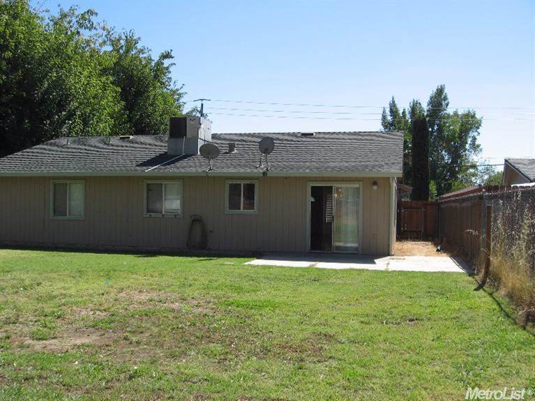 1899 9th Ave, Olivehurst, CA 95961 photo 22