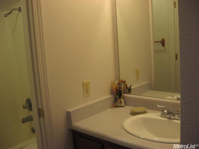 1899 9th Ave, Olivehurst, CA 95961 photo 16