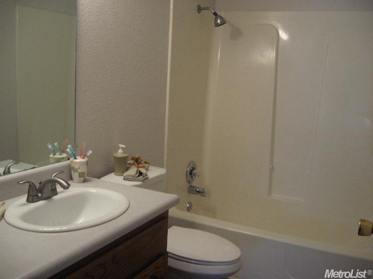 1899 9th Ave, Olivehurst, CA 95961 photo 12
