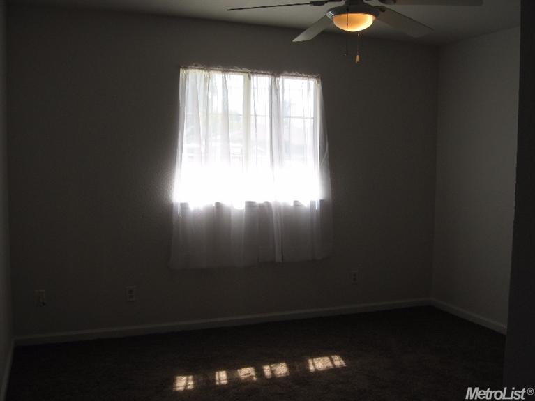 1899 9th Ave, Olivehurst, CA 95961 photo 11