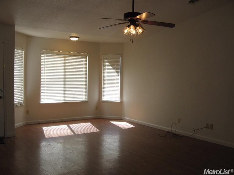 1899 9th Ave, Olivehurst, CA 95961 photo 8