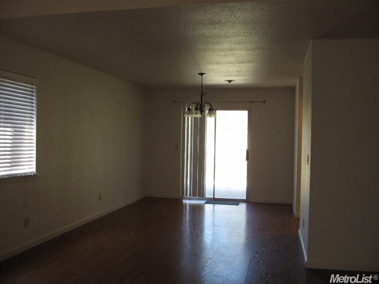 1899 9th Ave, Olivehurst, CA 95961 photo 5