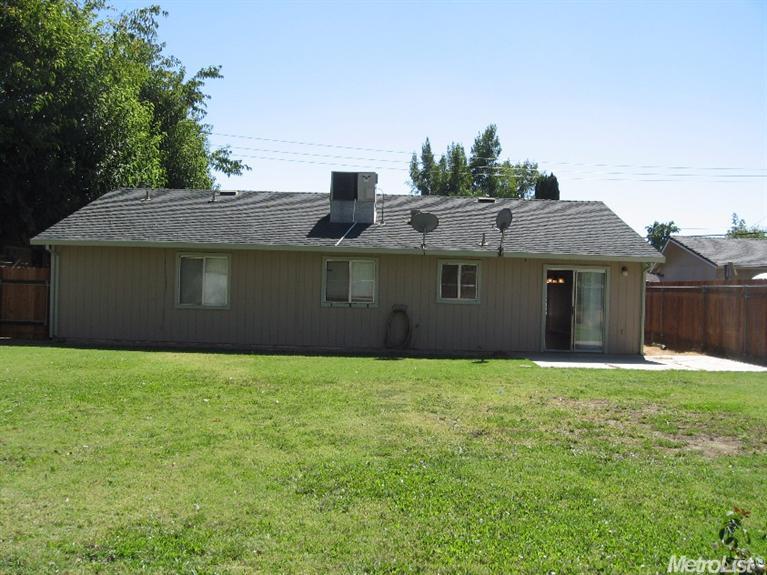 1899 9th Ave, Olivehurst, CA 95961 photo 21